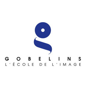 Speed Gobelins